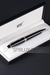 Шариковая ручка Montblanc Meisterst?ck LeGrand Platinum Ballpoint B07569