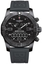 Breitling Professional Exospace B55 Connected 46 mm VB5510H1-BE45-181V