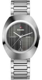Rado DiaStar Original 38 mm R12160103