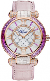 Chopard Imperiale Joaillerie 40 mm 384239-5010