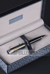 Шариковая ручка Montegrappa Ducale