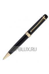 Шариковая ручка Montblanc Johann Strauss 115057