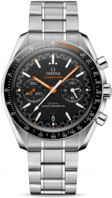 Omega Speedmaster Racing Co-Axial Master Chronometer Chronograph 44.25 mm 329.30.44.51.01.002