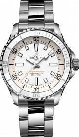Breitling Superocean Automatic 36 mm A17377211A1A1