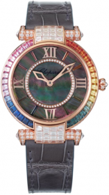 Chopard Imperiale Joaillerie 36 mm 384242-5019