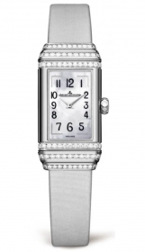 Jaeger LeCoultre Reverso One Duetto Jewellery 3363402