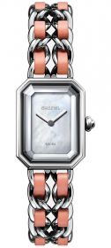 Chanel Premiere Rock Watch H6359