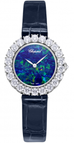 Chopard L’Heure du Diamant Small Vintage 30 mm 13A378-1006