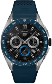 TAG Heuer Connected E4 45 mm SBR8A11.BT6260