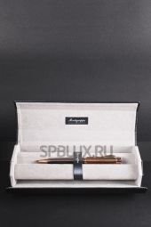 Шариковая ручка Montegrappa Ducale