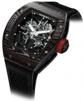 Richard Mille RM 035 Ultimate