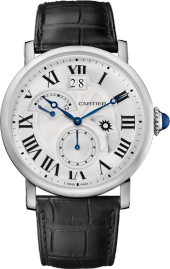 Cartier Rotonde De Cartier