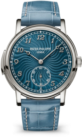 Patek Philippe Grand Complications Minute Repetear 40 mm 5178G-012