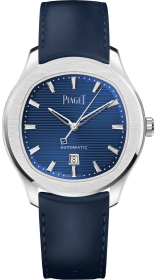 Piaget Polo Date 36 mm G0A47017