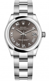 Rolex Datejust 31 mm 278240