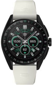 TAG Heuer Connected E4 42 mm SBR8080.EB0284