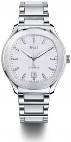 Piaget Polo 42 mm G0A41001