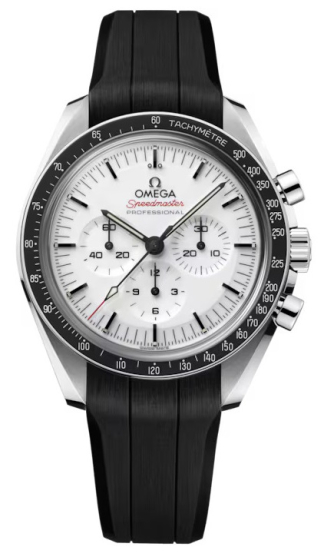 Omega Speedmaster Moonwatch Professional Chronograph 42 mm 310.32.42.50.04.001