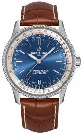 Breitling Navitimer Automatic 38 mm A17325211C1P2