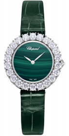 Chopard L’Heure du Diamant Small Vintage 30 mm 13A378-1001