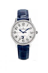 JAEGER-LECOULTRE RENDEZ-VOUS NIGHT & DAY REF. 3448420