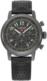 Chopard Classic Racing Mille Miglia 2020 Race Edition 42 mm 168589-3028
