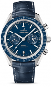 Omega Speedmaster Two Counters Co-Axial Chronometer Chronograph 44.25 mm 311.93.44.51.03.001