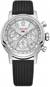 Chopard Classic Racing Mille Miglia Chronograph 42 mm 168589-3001