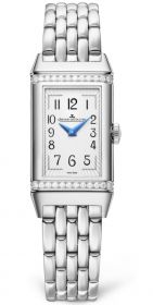 Jaeger LeCoultre Reverso One Duetto 40 mm 3348120