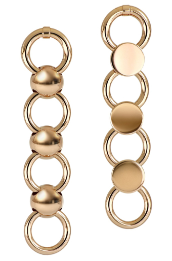 Серьги Pasquale Bruni Luce Pendant Earrings 16719R