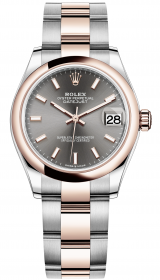 Rolex Datejust 31 mm 278241