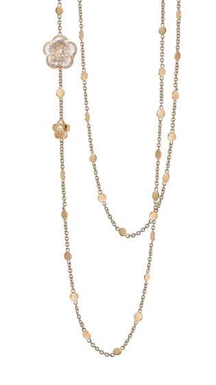 Колье-сотуар Pasquale Bruni Bon Ton Sautoir 16157R