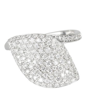 Кольцо Pasquale Bruni Aleluia Ring 16438B