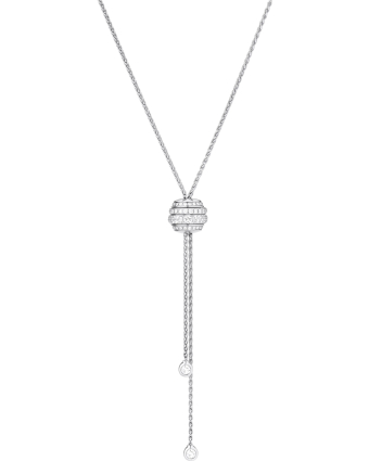 Подвеска Piaget Possession Pendant G33P0098