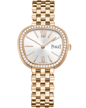 Piaget Sixtie 29 mm G0A50304