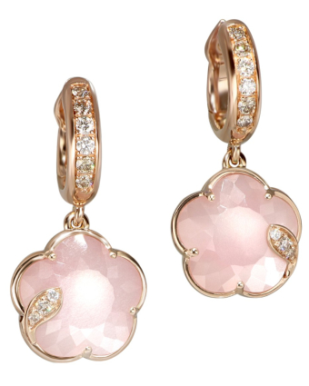 Серьги Pasquale Bruni Petit Joli Lunaire Earrings 16595R