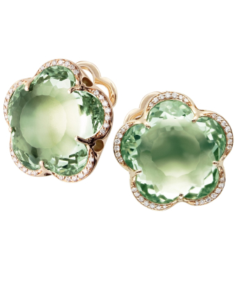 Серьги Pasquale Bruni Bon Ton Dolce Vita Earrings 16095R
