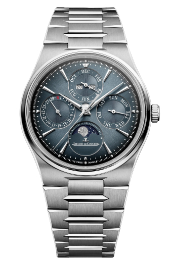 Jaeger-LeCoultre Master Control Chronometre Perpetual Calendar 39 mm Q4178180