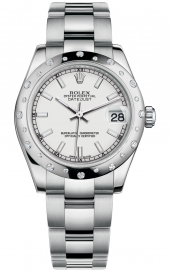 Rolex Datejust 31 mm 178344