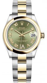 Rolex Datejust 31 mm 278243