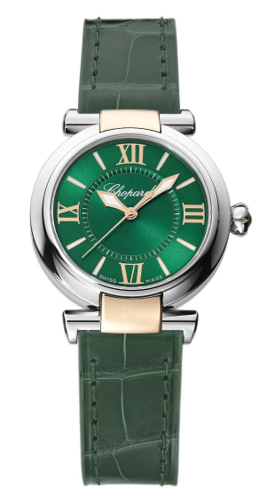 Chopard Imperiale 29 mm 388563-6015