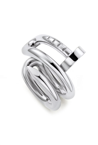 Серьга Cartier Juste Un Clou Ear Jewel B8301536