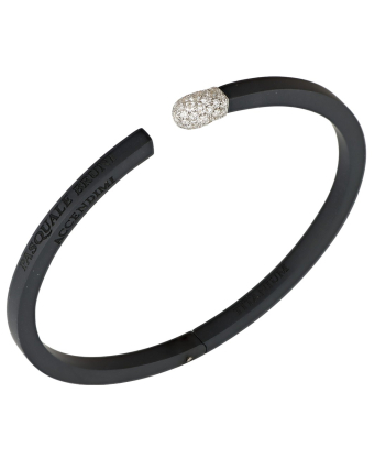 Браслет Pasquale Bruni Accendimi Bracelet 16504TB