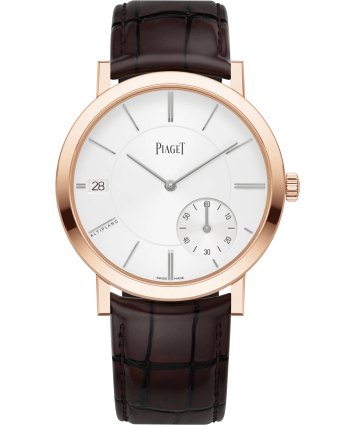 Piaget Altiplano Origin 40 mm G0A45400