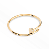 Браслет Cartier Juste Un Clou Bracelet B6048615