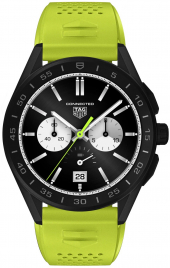 TAG Heuer Connected 45 mm SBG8A80.BT6274