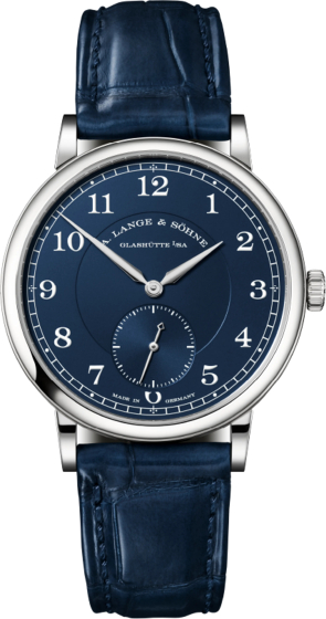 A. Lange & Sohne 1815 34 mm 220.028