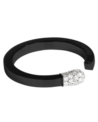 Кольцо Pasquale Bruni Accendimi Ring 16512TB