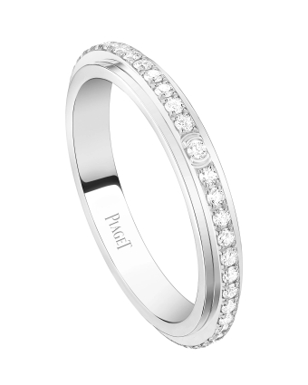 Кольцо Piaget Possession Ring G34P2M00
