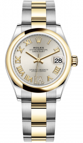 Rolex Datejust 31 mm 278243